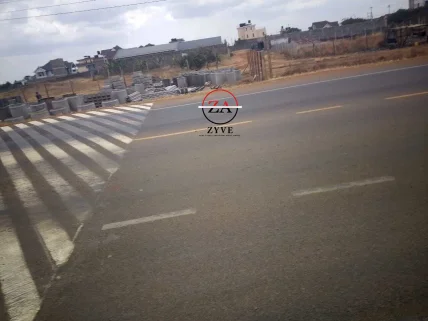Commercial Land for sale in Ruiru, Kiambu County