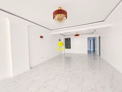4-bedroom Apartment for rent in Parklands, Westlands