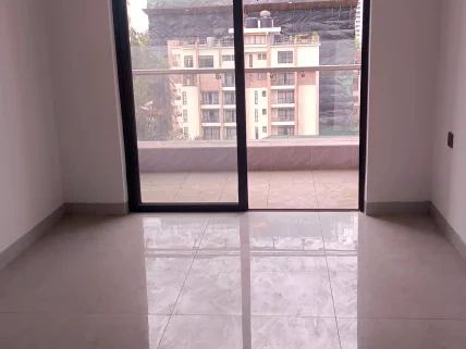 1-bedroom Apartment for rent in Kileleshwa, Nairobi