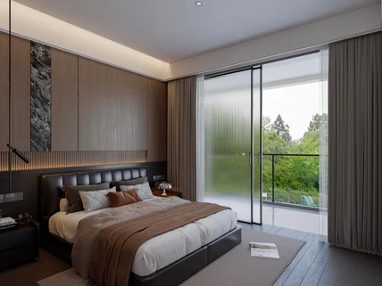 3-bedroom Apartment for sale in Brookside, Westlands