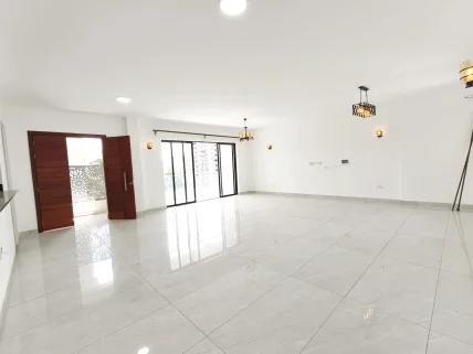 3-bedroom Apartment for rent in Westlands Area, Westlands