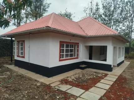 1-bedroom House for rent in Karen Hardy, Nairobi