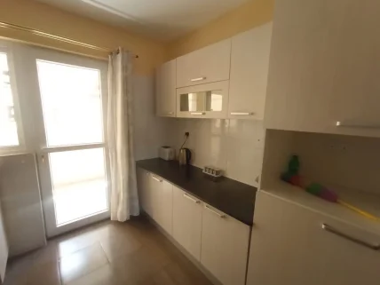 3-bedroom Apartment for sale in Kileleshwa, Nairobi