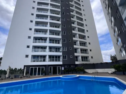 2-bedroom Apartment for rent in Kileleshwa, Nairobi