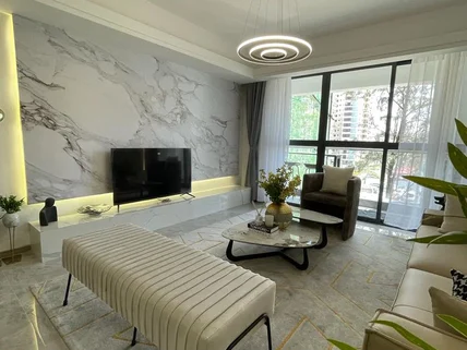 3-bedroom Apartment for sale in Westlands Area, Westlands