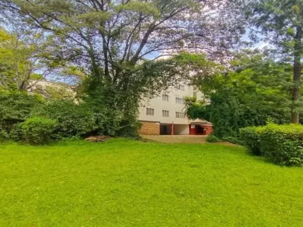 Office for rent in Ngong Road, Nairobi