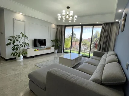 4-bedroom Apartment for sale in Kilimani, Nairobi