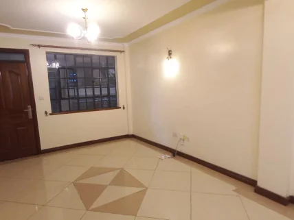 2-bedroom Apartment for rent in Brookside, Westlands