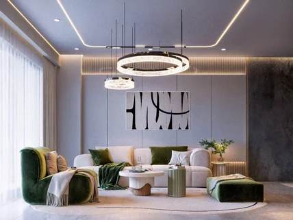 1-bedroom Apartment for sale in Kileleshwa, Nairobi