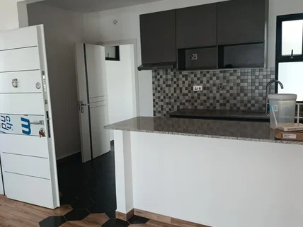 2-bedroom Apartment for rent in Tatu City, Ruiru