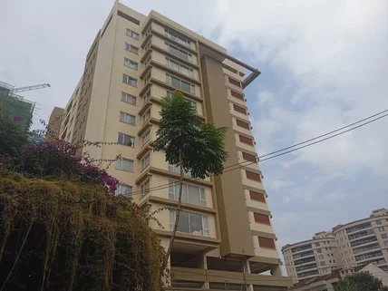 2-bedroom Apartment for sale in Spring Valley, Westlands