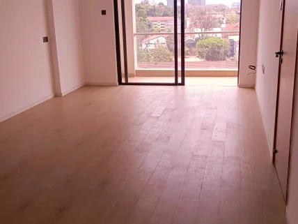 2-bedroom Apartment for rent in Rhapta Road, Westlands