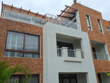 1-bedroom Apartment for sale in Diani, Kwale County