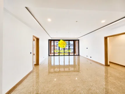 4-bedroom Apartment for rent in Spring Valley, Westlands