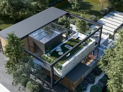 5-bedroom House for sale in Karen, Nairobi
