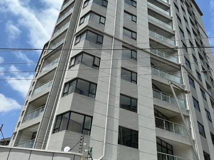 1-bedroom Apartment for rent in Kileleshwa, Nairobi