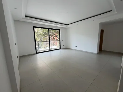 2-bedroom Apartment for rent in Brookside, Westlands
