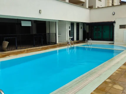3-bedroom Apartment for rent in Thika Road, Nairobi