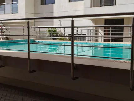 1-bedroom Apartment for rent in Ongata Rongai, Kajiado County
