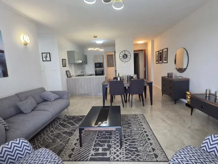 2-bedroom Apartment for sale in Kileleshwa, Nairobi