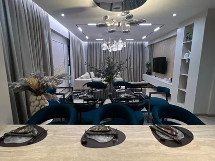 1-bedroom Apartment for sale in Westlands Area, Westlands