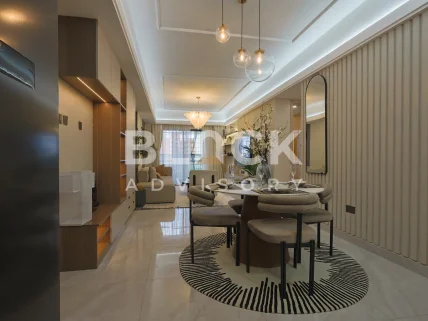 1-bedroom Apartment for sale in Westlands Area, Westlands