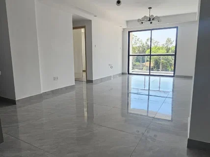 2-bedroom Apartment for rent in Rhapta Road, Westlands