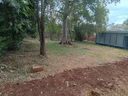 Warehouse for rent in Karen Hardy, Nairobi