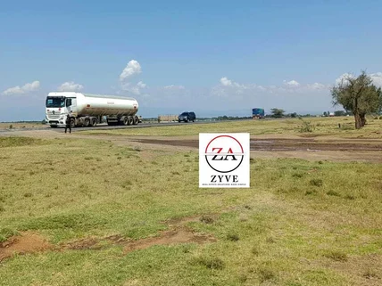 Commercial Land for sale in Naivasha, Nakuru County