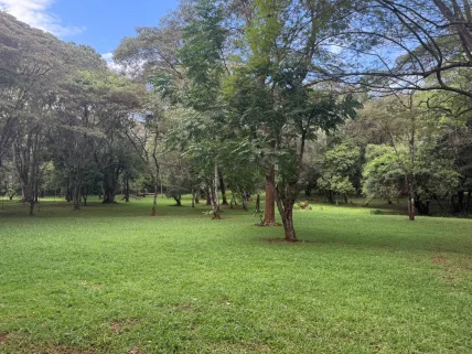 2-bedroom House for rent in Karen Hardy, Nairobi