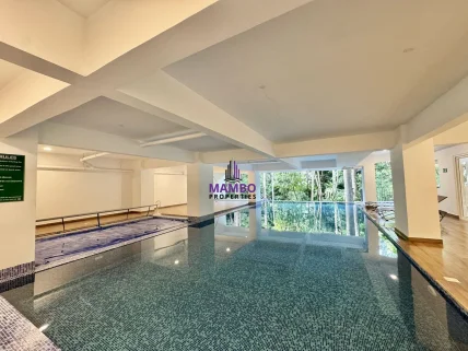 3-bedroom Apartment for rent in General Mathenge, Westlands