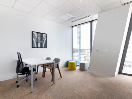Office for rent in Westlands Area, Westlands