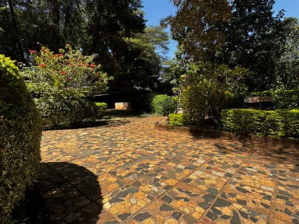 Residential Land for sale in Karen, Nairobi
