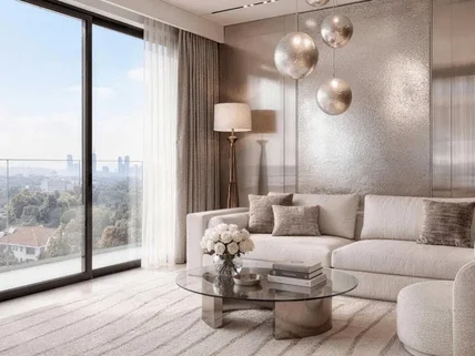 2-bedroom Apartment for sale in Westlands Area, Westlands