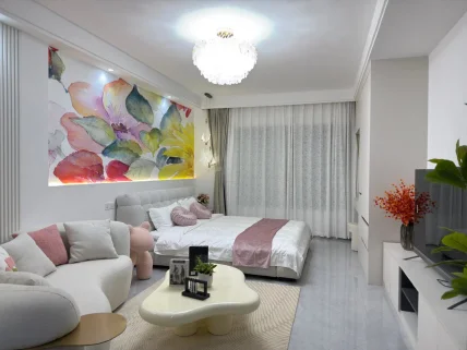 2-bedroom Apartment for sale in General Mathenge, Westlands