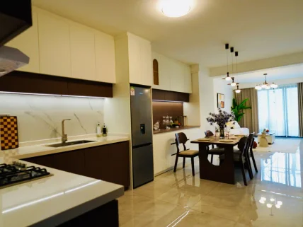 4-bedroom Apartment for sale in Kileleshwa, Nairobi