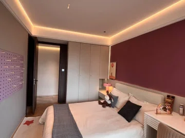 Thumbnail 19