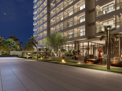 2-bedroom Apartment for sale in Riverside, Westlands