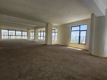 Office for sale in Westlands Area, Westlands