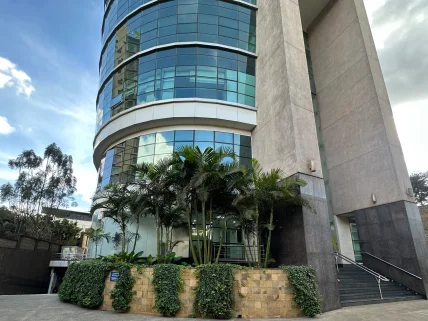 Office for rent in Westlands Area, Westlands