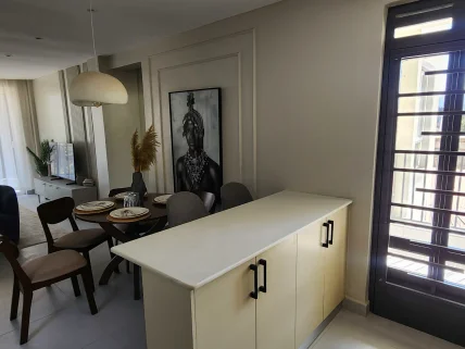 2-bedroom House for sale in Ongata Rongai, Kajiado County