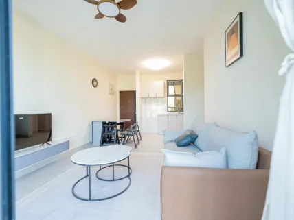 2-bedroom Apartment for sale in Likoni, Mombasa