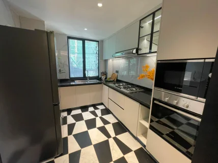 Apartment in Westlands Area, Westlands - thumbnail 3