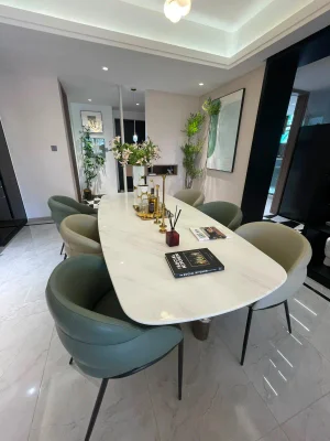 Apartment in Westlands Area, Westlands - thumbnail 2