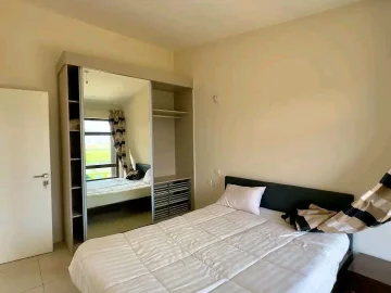 Thumbnail 17
