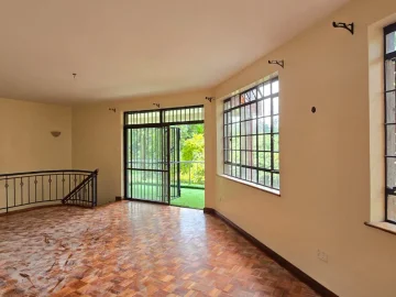 Thumbnail 19