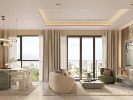 4-bedroom Apartment for sale in Riverside, Westlands