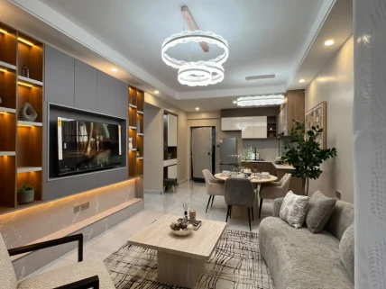 1-bedroom Apartment for sale in Westlands Area, Westlands