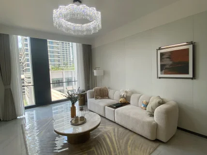 1-bedroom Apartment for sale in Westlands Area, Westlands