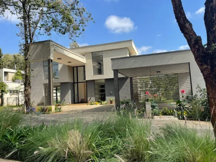 5-bedroom Townhouse for sale in Karen, Nairobi